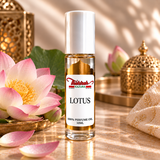 Lotus