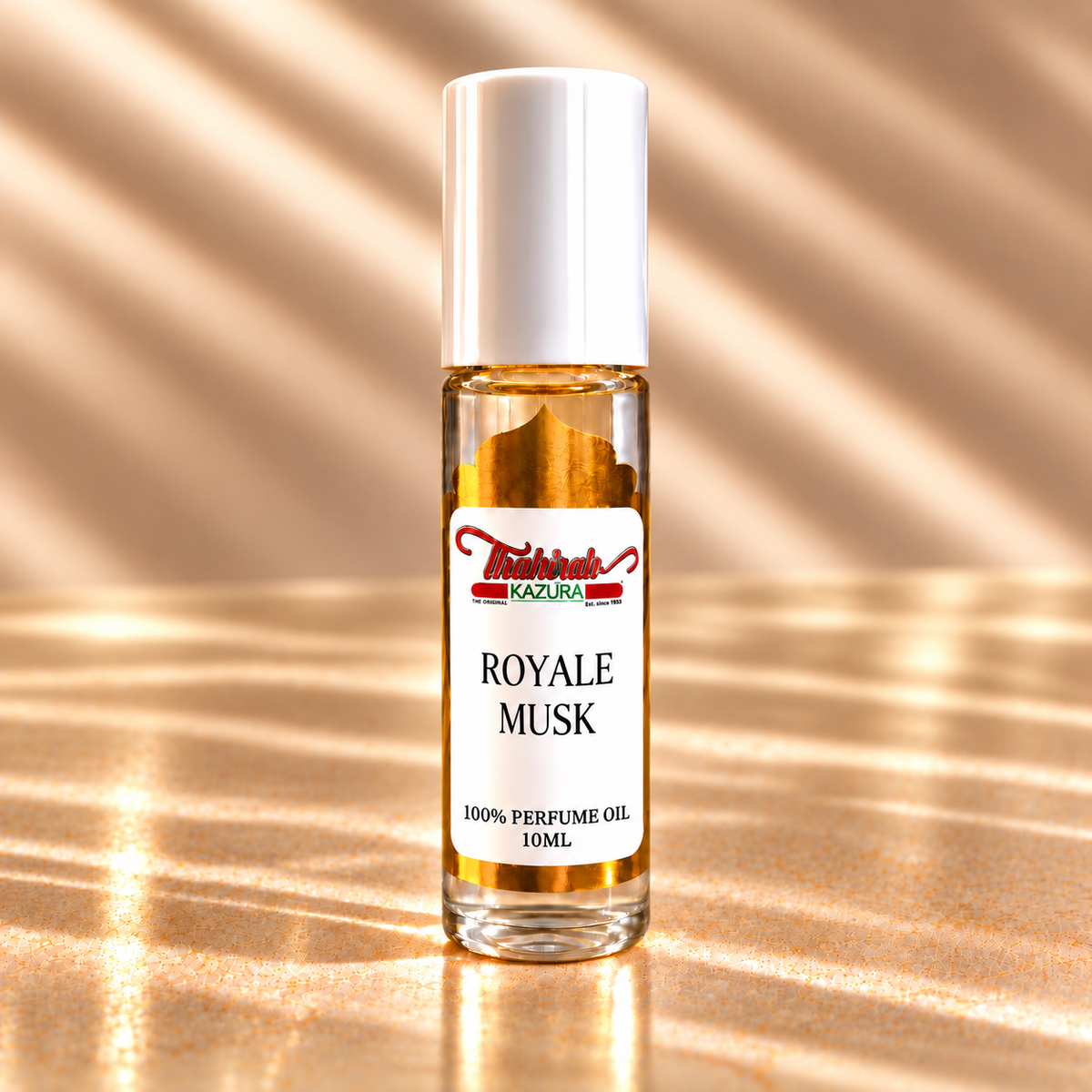 Royale Musk