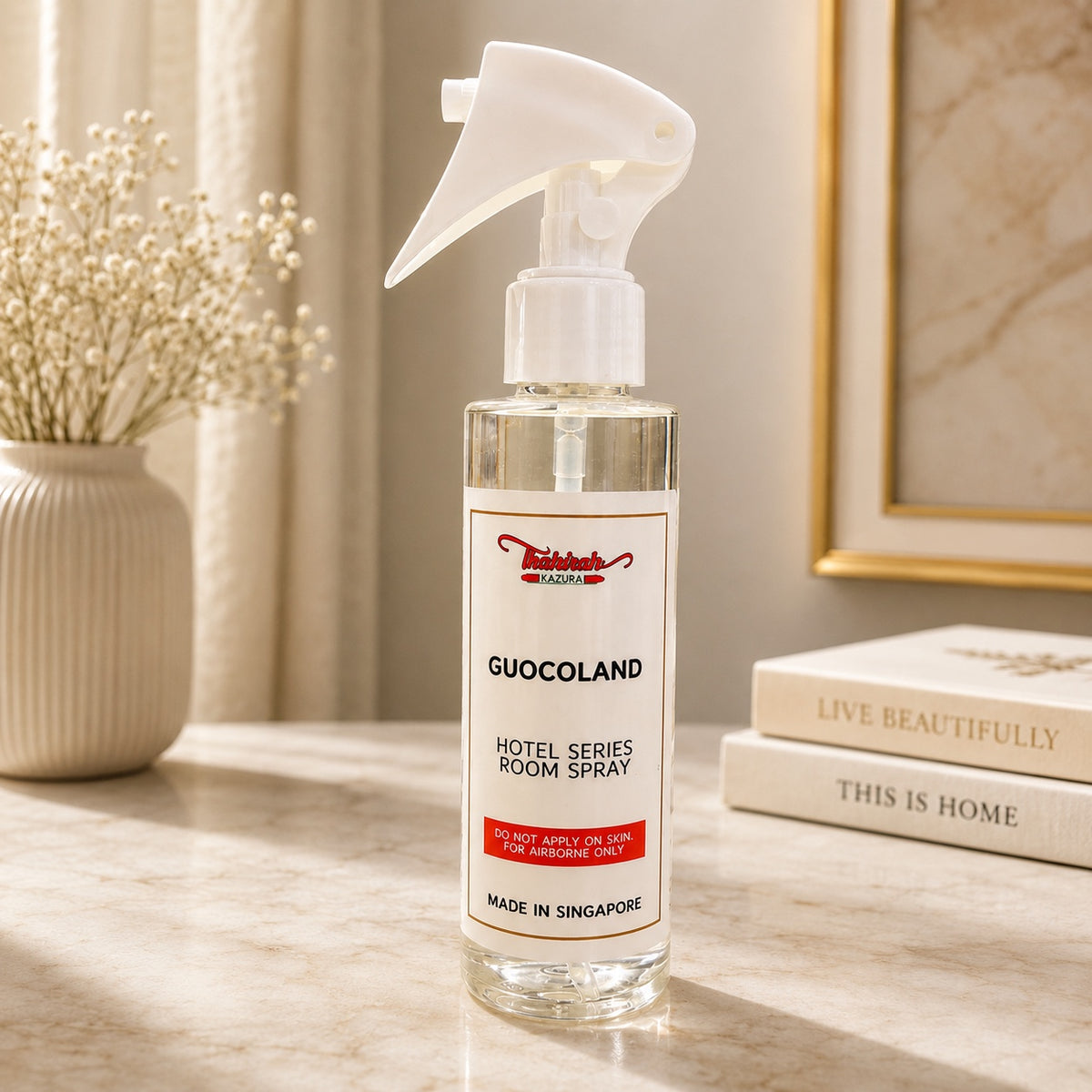 Room Sprays