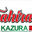 Thahirah Kazura logo