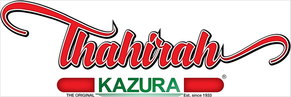 THAHIRAH KAZURA PTE LTD